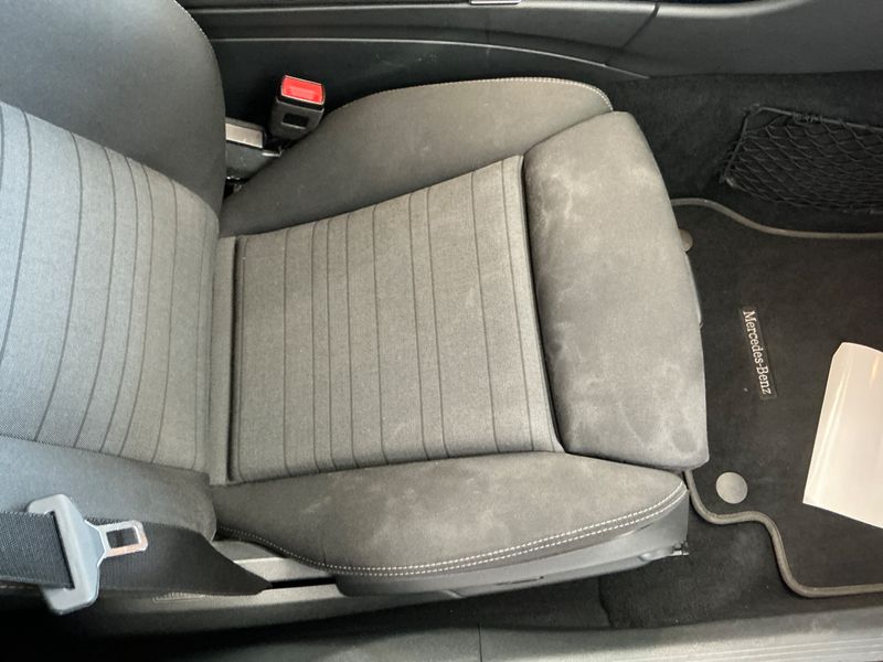 Mercedes-Benz C-Klasse C 220 d T 2020 – снимка 33