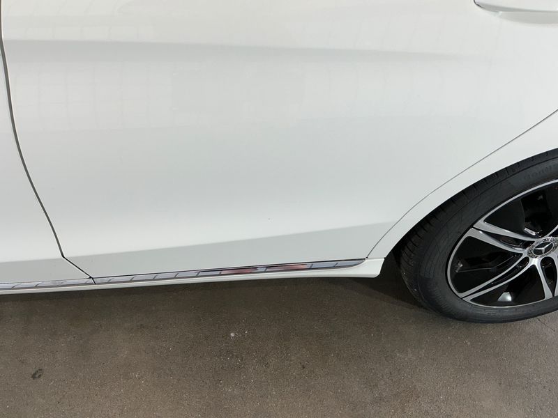 Mercedes-Benz C-Klasse C 220 d T 2020 – снимка 24