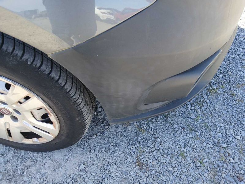 Fiat Doblo 1.3 M-Jet Basis Kasten 2019 – снимка 49