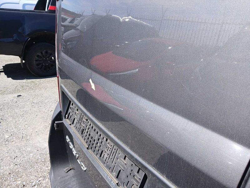 Fiat Doblo 1.3 M-Jet Basis Kasten 2019 – снимка 45