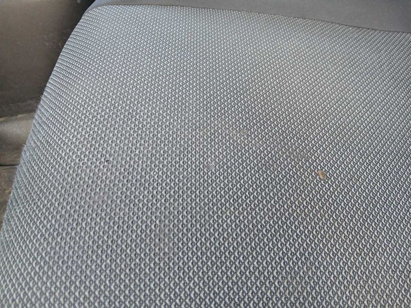 Fiat Doblo 1.3 M-Jet Basis Kasten 2019 – снимка 36