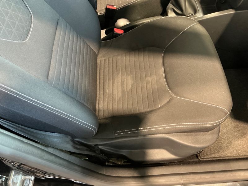 Renault Clio 1.2 Limited 2016 – снимка 36