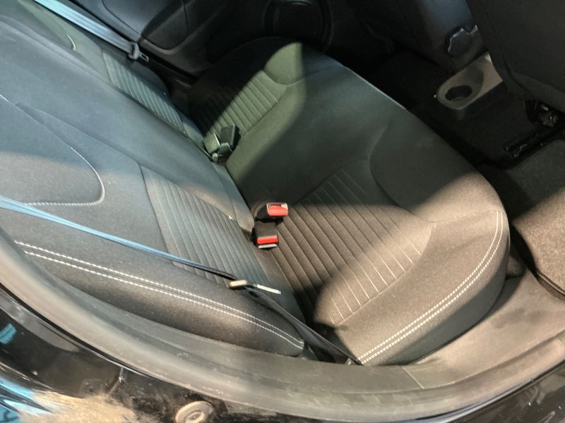 Renault Clio 1.2 Limited 2016 – снимка 37