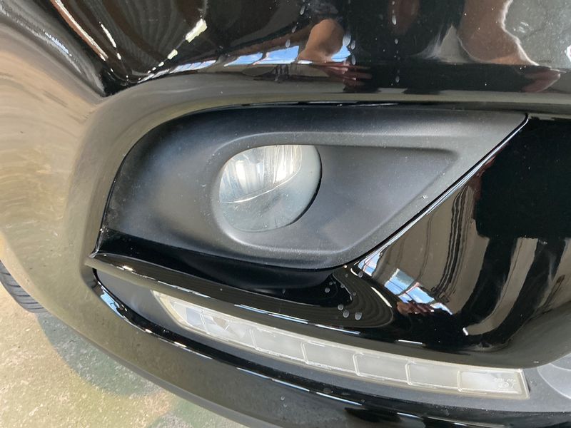 Renault Clio 1.2 Limited 2016 – снимка 49