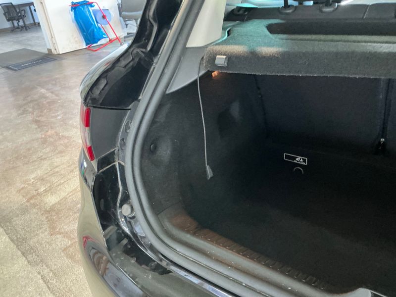 Renault Clio 1.2 Limited 2016 – снимка 34