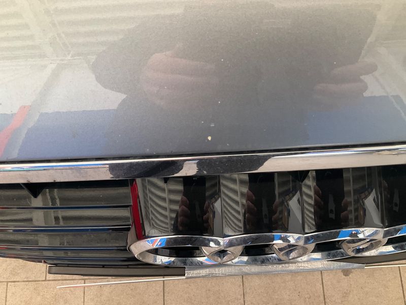 Audi A6 3.0 V6 TDI 2012 – снимка 29