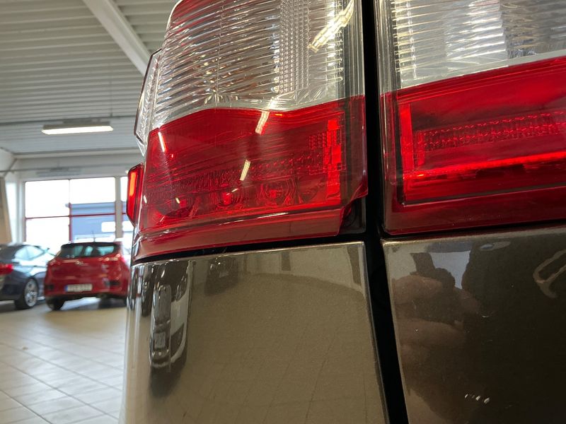 Nissan Qashqai 1.6 dCi Acenta 2016 – снимка 23