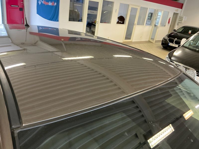 Nissan Qashqai 1.6 dCi Acenta 2016 – снимка 22