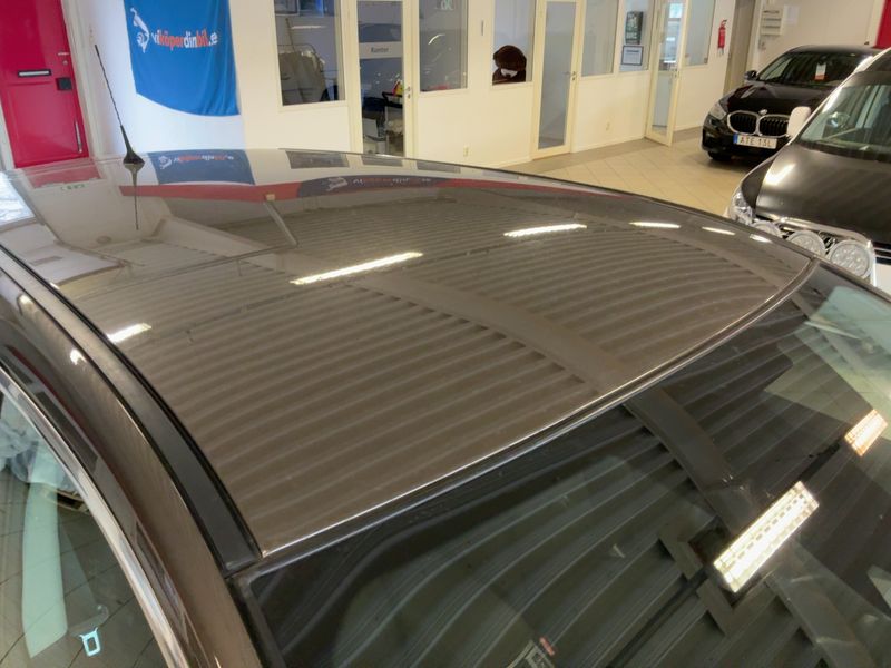 Nissan Qashqai 1.6 dCi Acenta 2016 – снимка 13