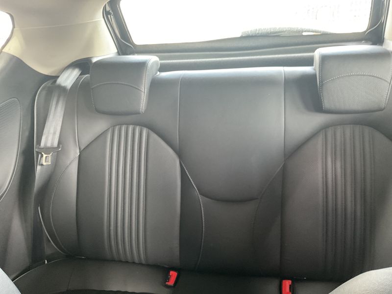 Alfa Romeo MiTo 1.3 JTDM Basis 2012 – снимка на щета