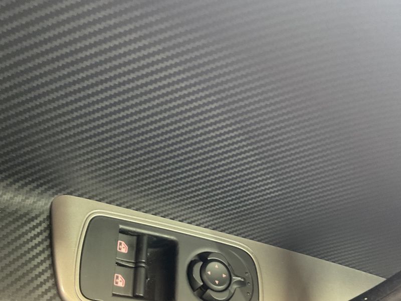 Alfa Romeo MiTo 1.3 JTDM Basis 2012 – снимка на щета