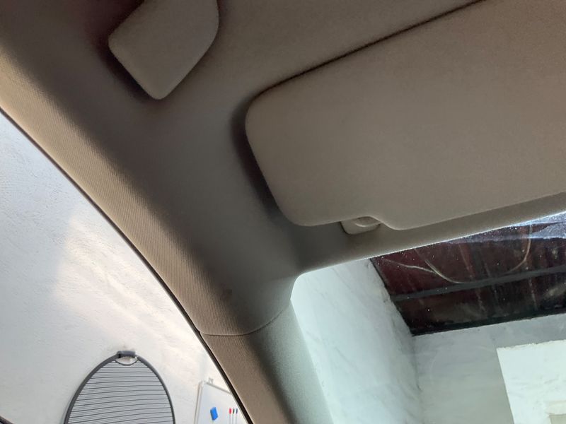 Volkswagen Passat 2.0 TDI 2016 – снимка 41