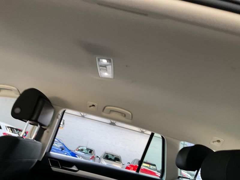 Volkswagen Passat 2.0 TDI 2016 – снимка 42