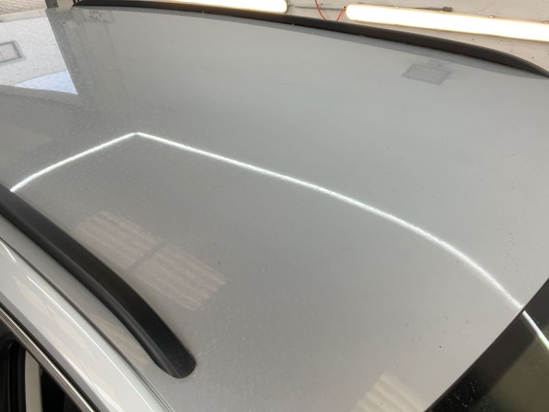 Volkswagen Passat 2.0 TDI 2016 – снимка 21