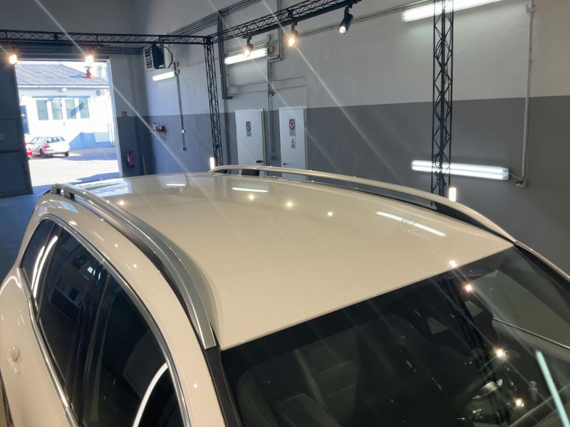 Mercedes-Benz GLB-Klasse GLB 35 AMG Mild-Hybrid 4Matic 2021 – снимка 13