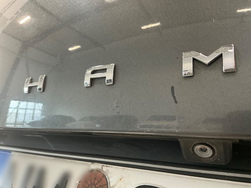 Seat Alhambra 2.0 TDI FR-Line 2017 – снимка 34
