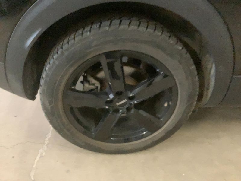 Peugeot 3008 1.2 PureTech Allure Pack 2023 – снимка 9