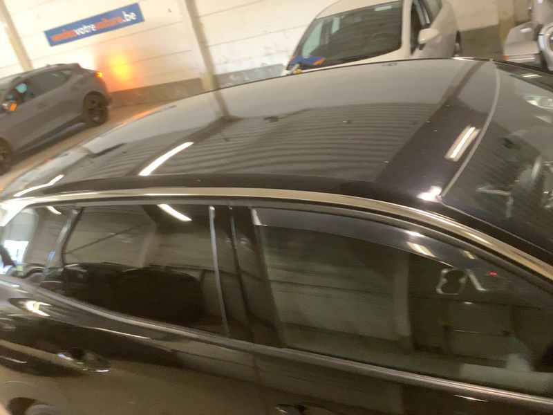 Peugeot 3008 1.2 PureTech Allure Pack 2023 – снимка 13