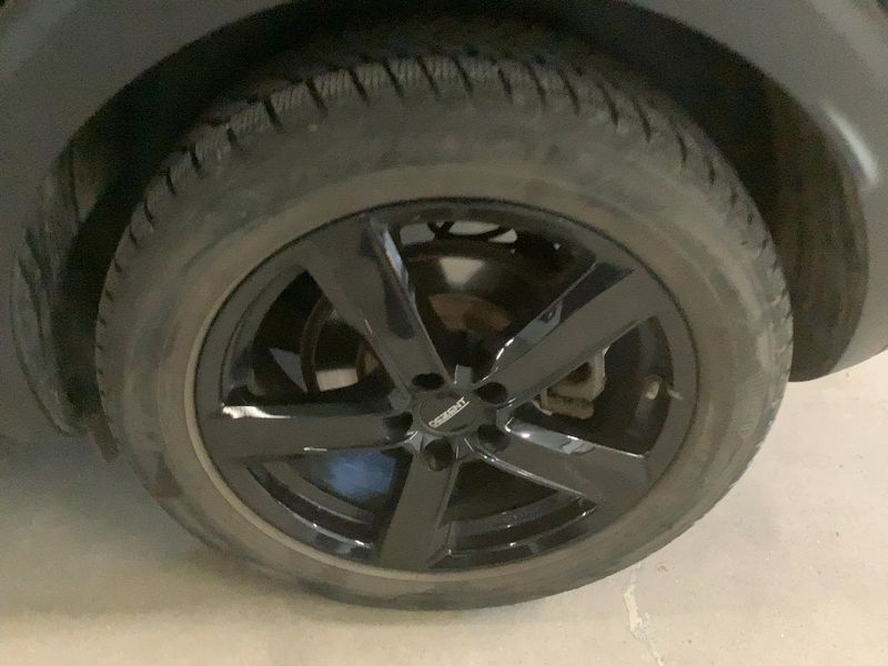 Peugeot 3008 1.2 PureTech Allure Pack 2023 – снимка 5
