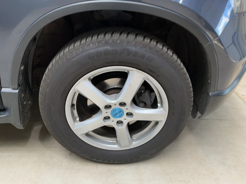 Honda CR-V 2.4 VTEC Exclusive Edition 2010 – снимка 11