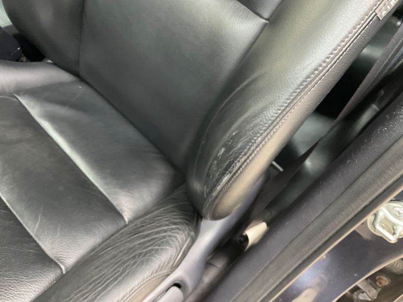 Honda CR-V 2.4 VTEC Exclusive Edition 2010 – снимка 25
