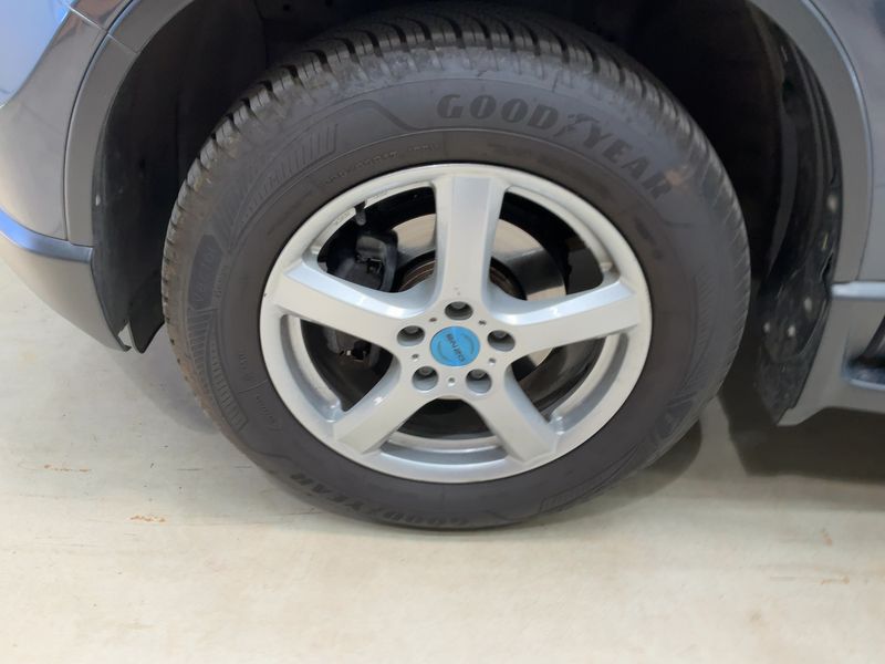 Honda CR-V 2.4 VTEC Exclusive Edition 2010 – снимка 3