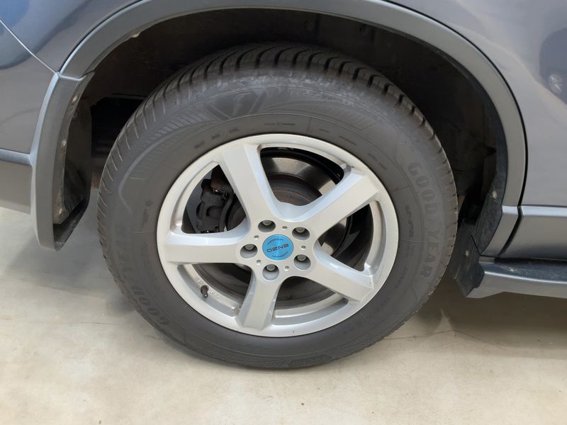Honda CR-V 2.4 VTEC Exclusive Edition 2010 – снимка 9