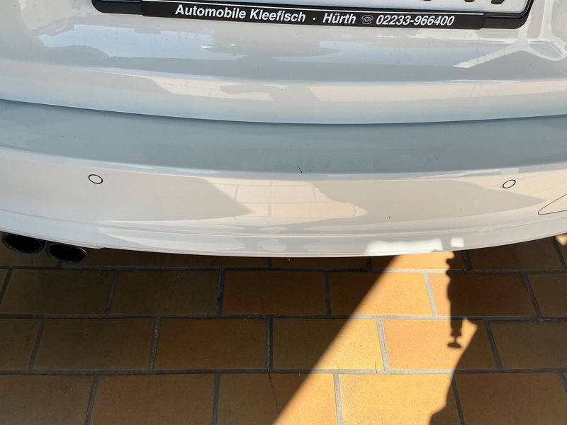 BMW 3er 320i Advantage 2018 – снимка 35