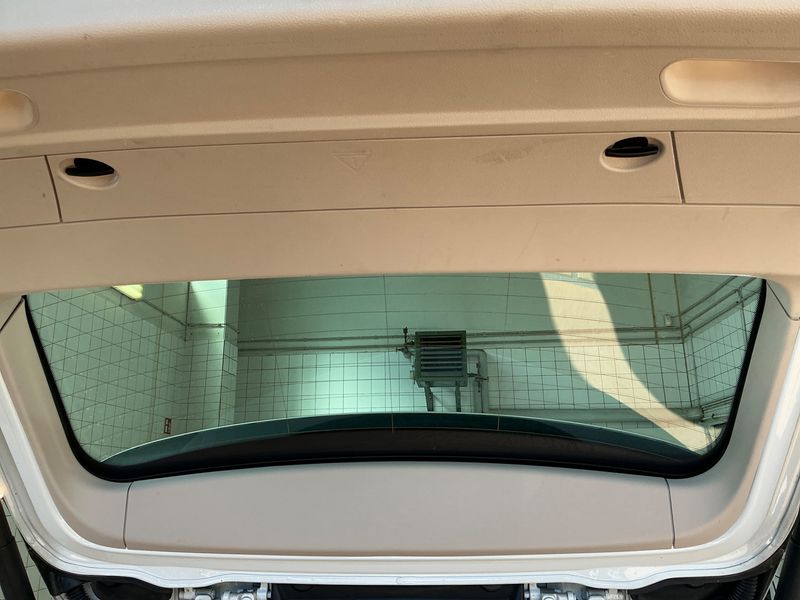 BMW 3er 320i Advantage 2018 – снимка 28