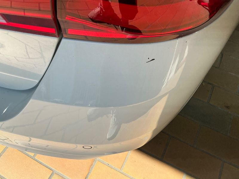 BMW 3er 320i Advantage 2018 – снимка 34