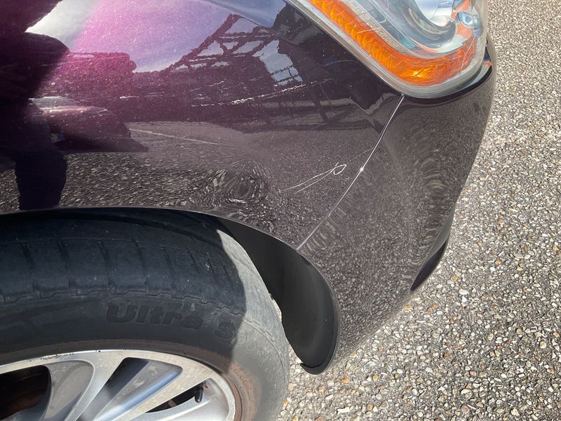 Citroen DS4 1.6 e-HDi Style 2014 – снимка 22