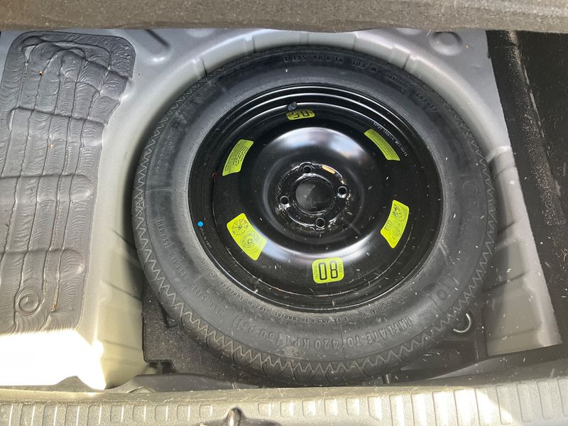 Citroen DS4 1.6 e-HDi Style 2014 – снимка 24