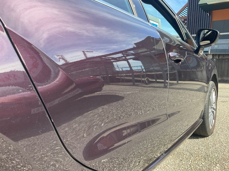 Citroen DS4 1.6 e-HDi Style 2014 – снимка 25