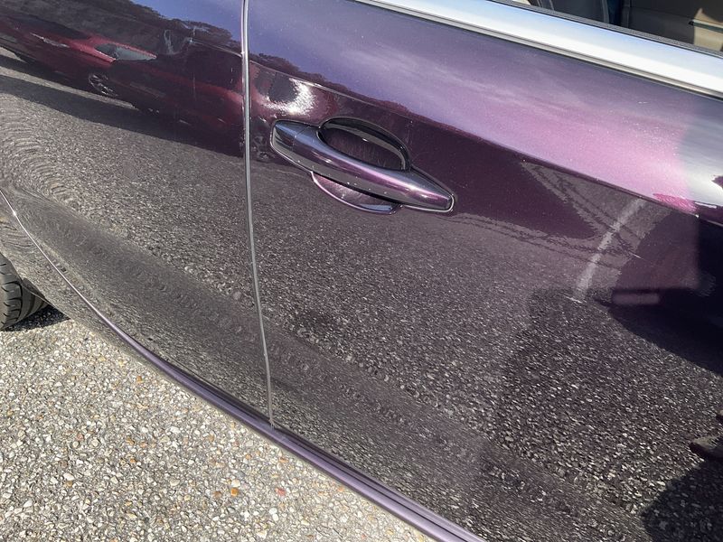Citroen DS4 1.6 e-HDi Style 2014 – снимка 23