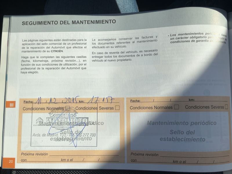 Citroen DS4 1.6 e-HDi Style 2014 – снимка 22