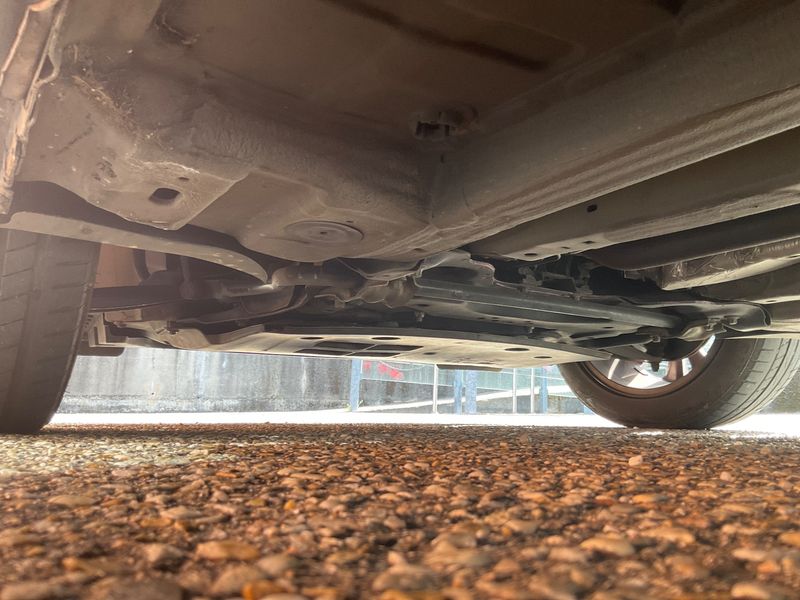 Citroen DS4 1.6 e-HDi Style 2014 – снимка 26