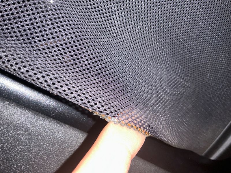 MINI Cooper S 2009 – снимка 27