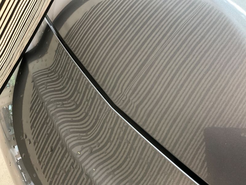 Opel Corsa 1.4 Color Edition 2018 – снимка 34