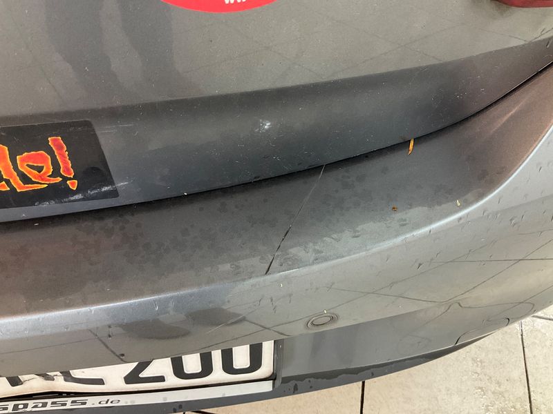 Opel Corsa 1.4 Color Edition 2018 – снимка 33