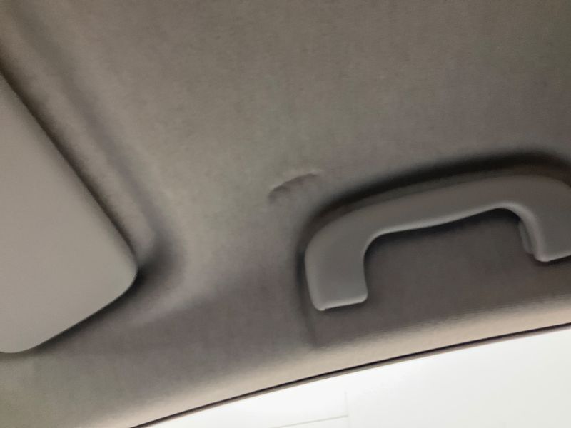 Opel Corsa 1.4 Color Edition 2018 – снимка 28