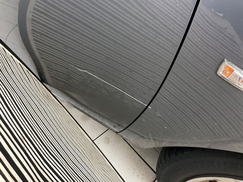 Opel Corsa 1.4 Color Edition 2018 – снимка 26