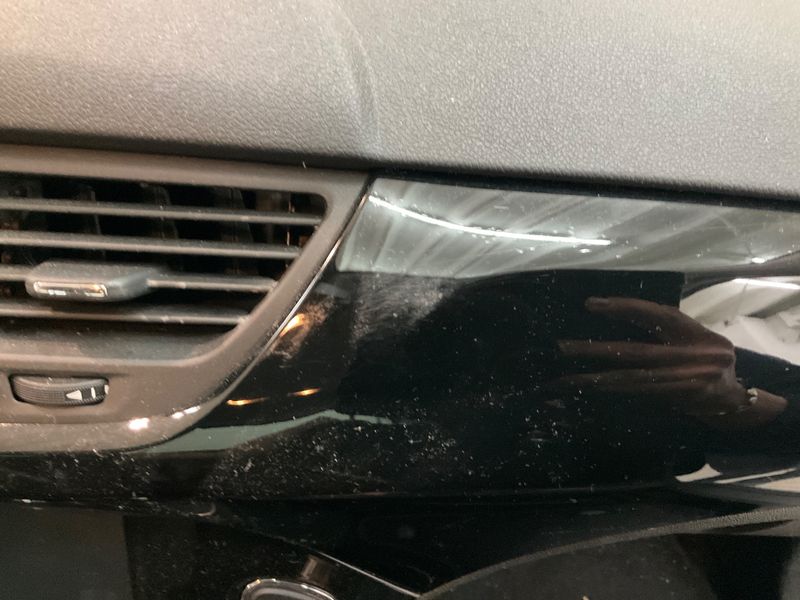 Opel Corsa 1.4 Color Edition 2018 – снимка 27