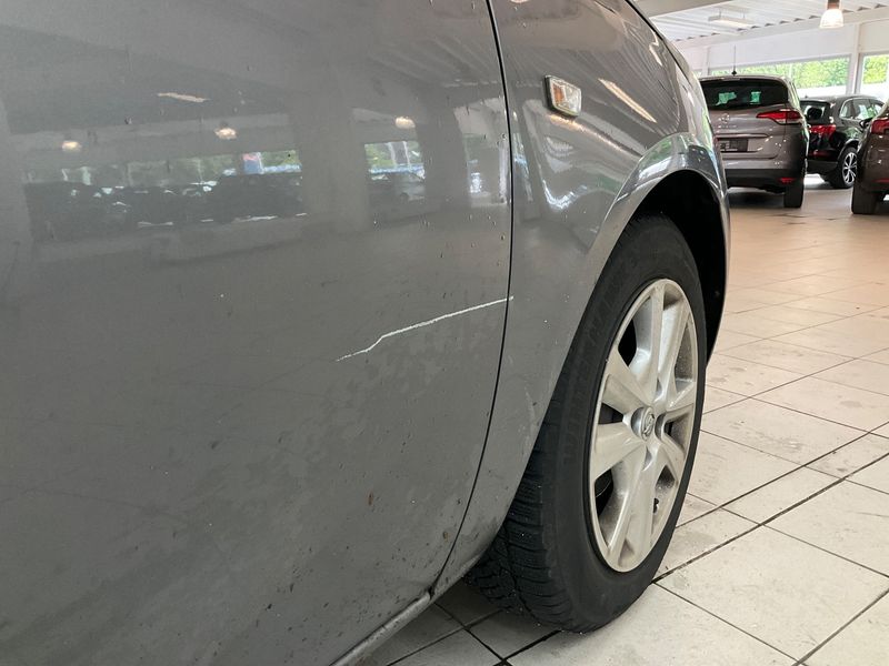 Opel Corsa 1.4 Color Edition 2018 – снимка 25