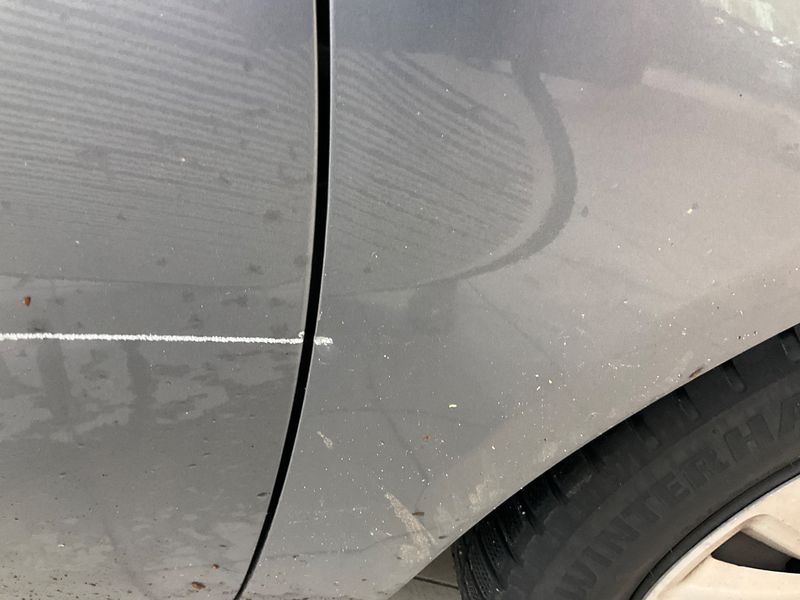 Opel Corsa 1.4 Color Edition 2018 – снимка 23