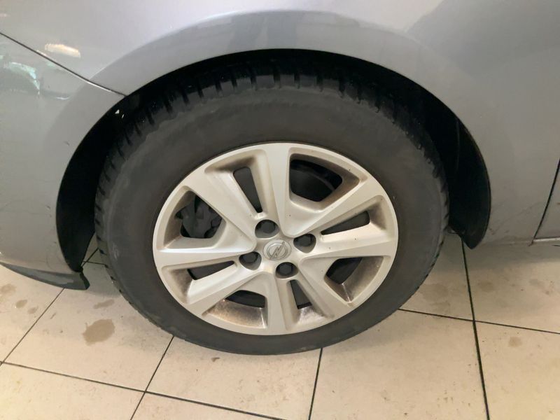 Opel Corsa 1.4 Color Edition 2018 – снимка 3