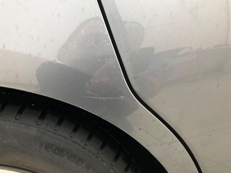 Opel Corsa 1.4 Color Edition 2018 – снимка 24