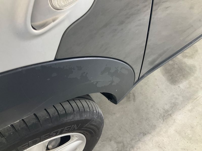 MINI Countryman One D 2012 – снимка 40