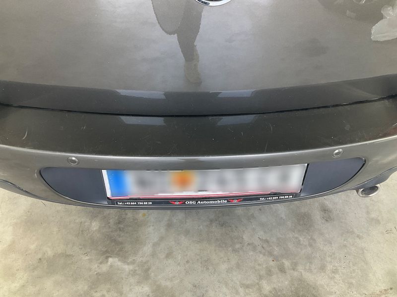 MINI Countryman One D 2012 – снимка 42