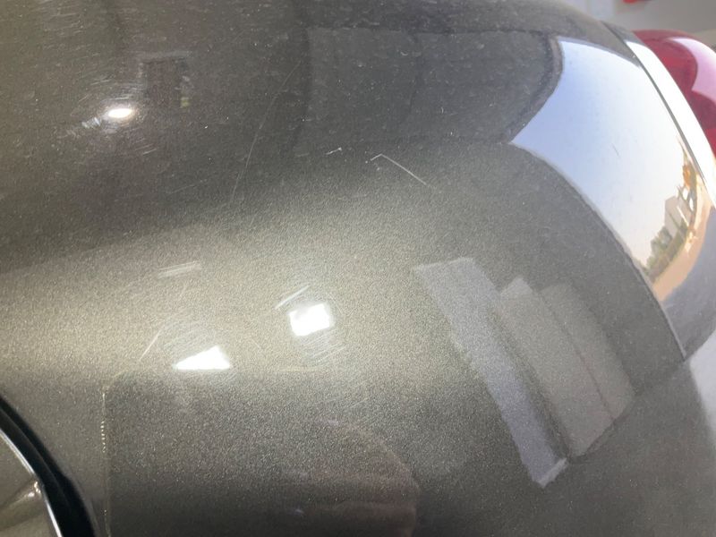 MINI Countryman One D 2012 – снимка 38