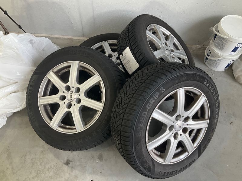 MINI Countryman One D 2012 – снимка 15